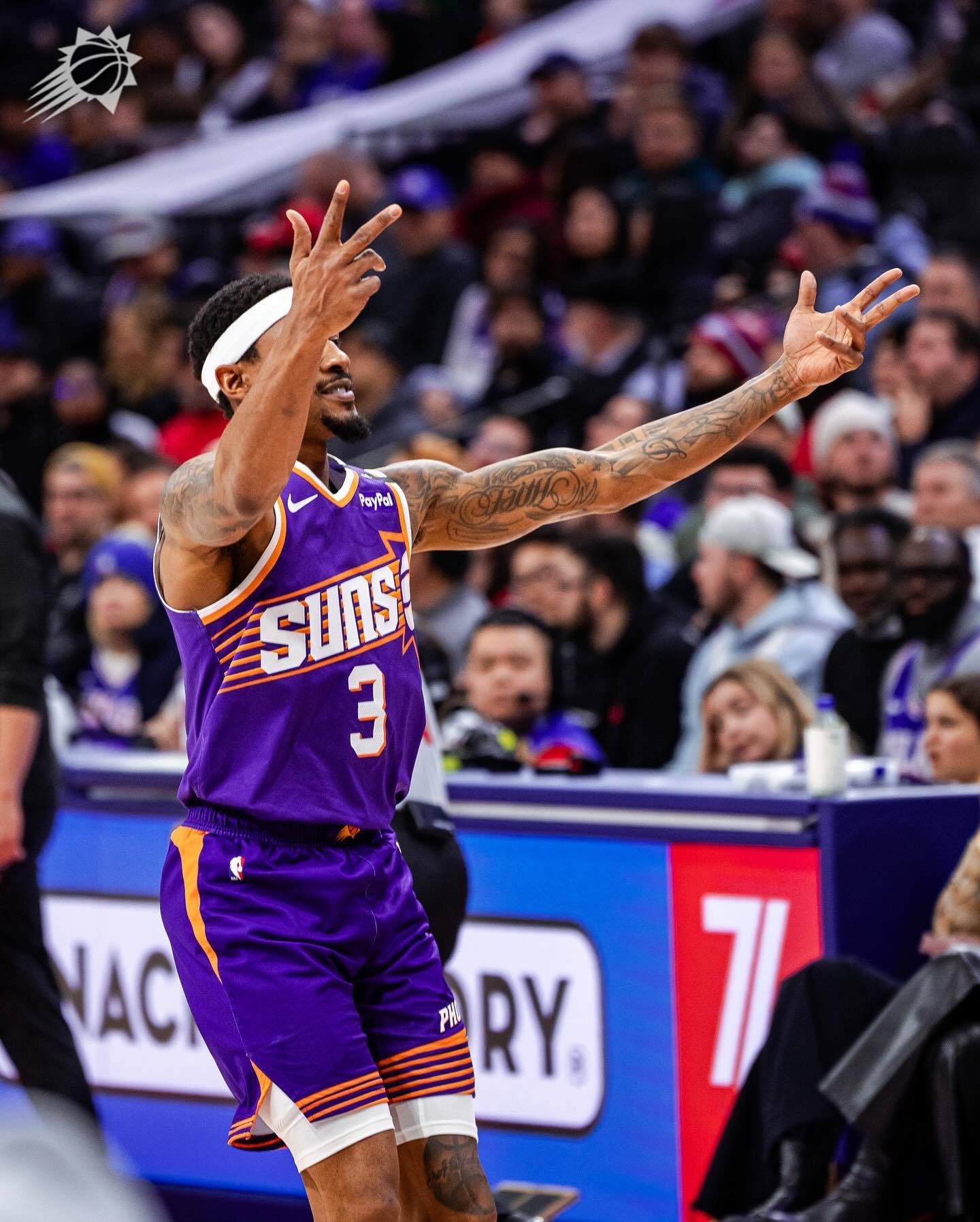 太阳险胜马刺,莫兰特关键制胜 太阳险胜马刺,莫兰特关键制胜