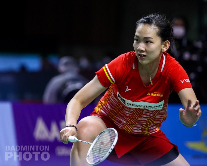 马来西亚队鏖战印尼队,马琳高光表现 马来西亚队鏖战印尼队,马琳高光表现