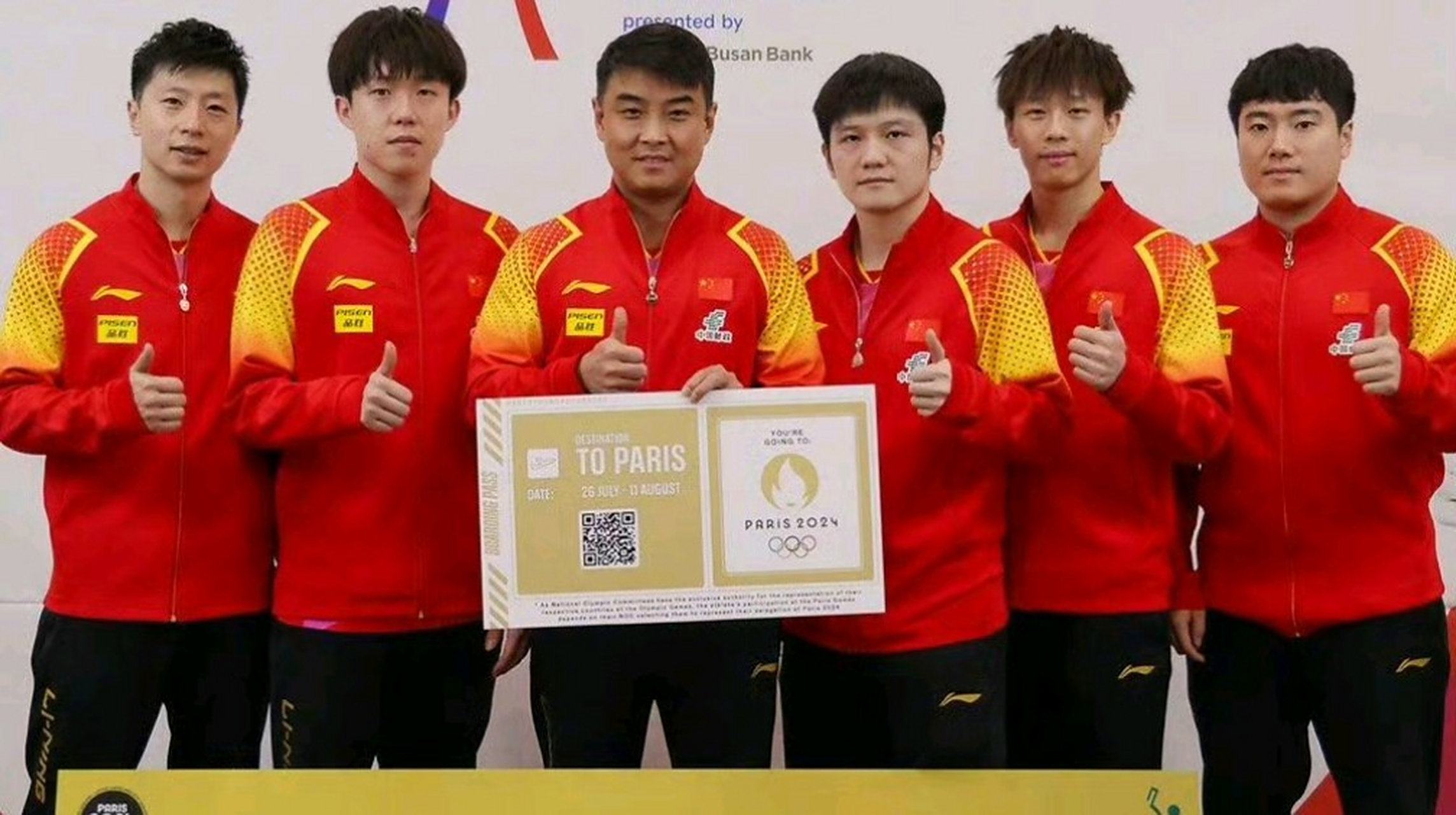 法国队鏖战波兰队,马龙带队取胜 法国队鏖战波兰队,马龙带队取胜