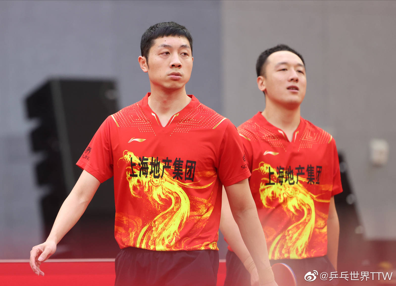 法国队鏖战波兰队,马龙带队取胜 法国队鏖战波兰队,马龙带队取胜