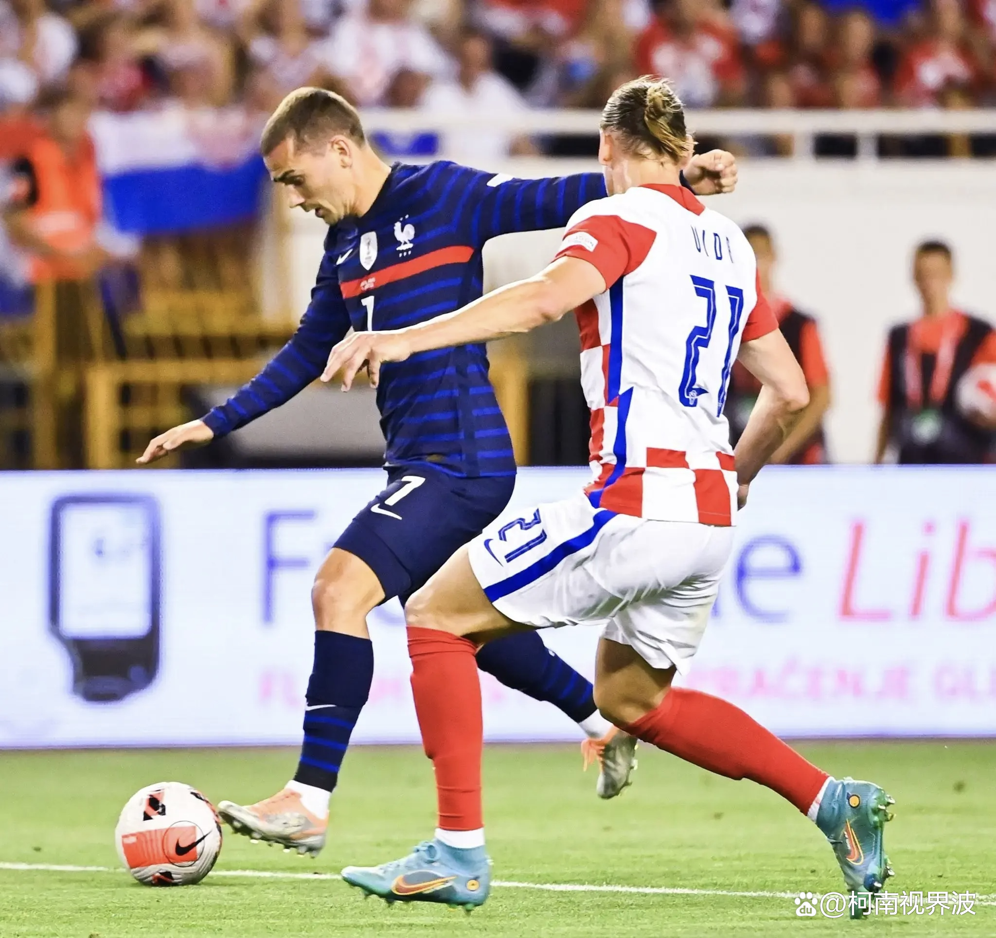 冰岛客场逆转,哈萨克斯坦铁血报复 冰岛客场逆转,哈萨克斯坦铁血报复