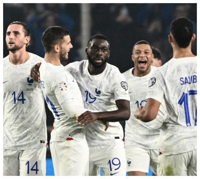 冰岛客场逆转,哈萨克斯坦铁血报复 冰岛客场逆转,哈萨克斯坦铁血报复