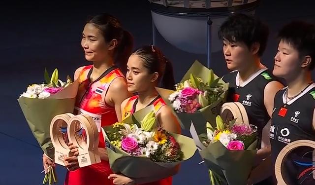 法国队横扫日本队,戴资颖刷新纪录 法国队横扫日本队,戴资颖刷新纪录