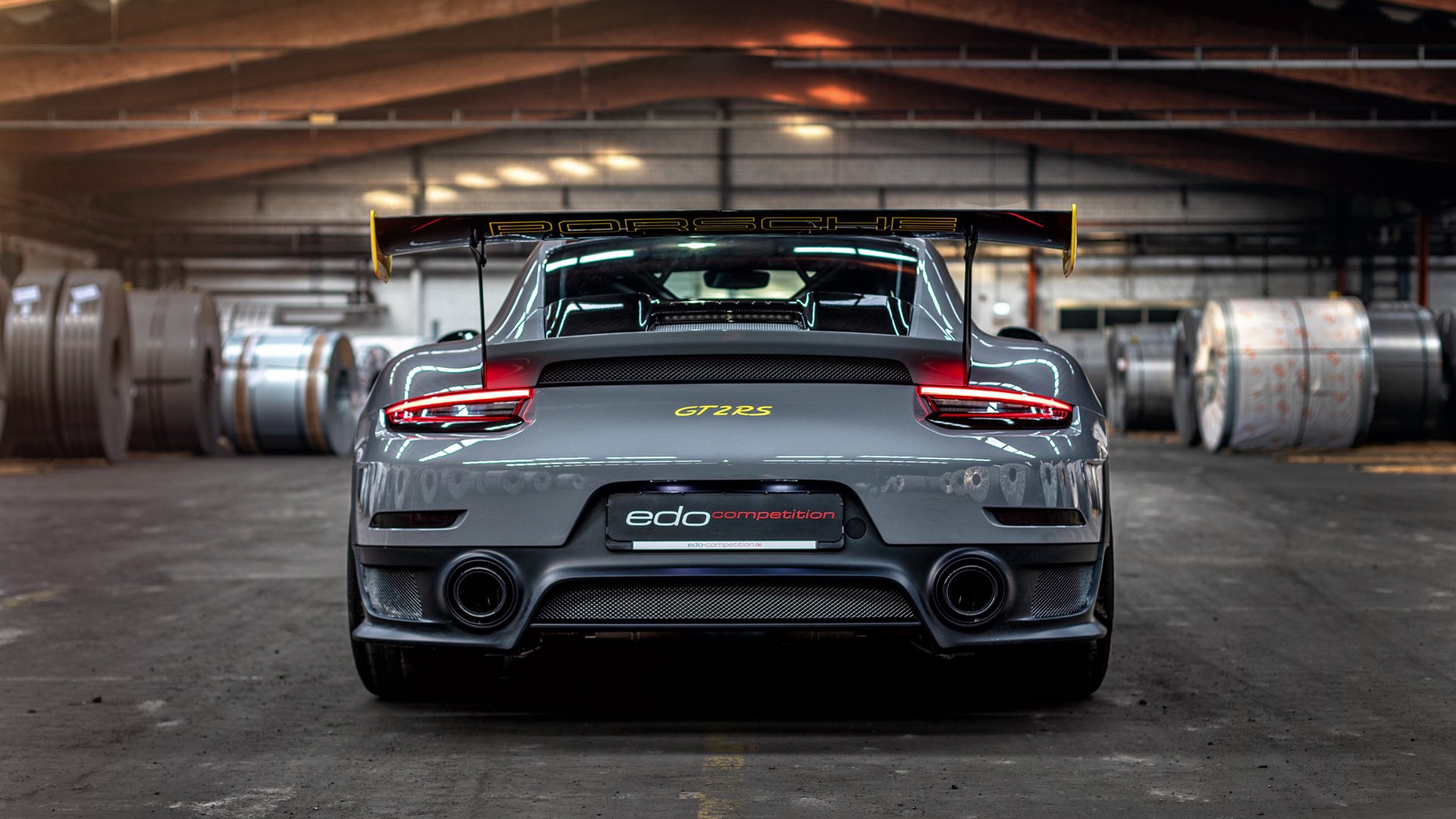 跨界传奇，上海男篮加时鏖战破马刺，克莱·汤普森英超赛场定江山