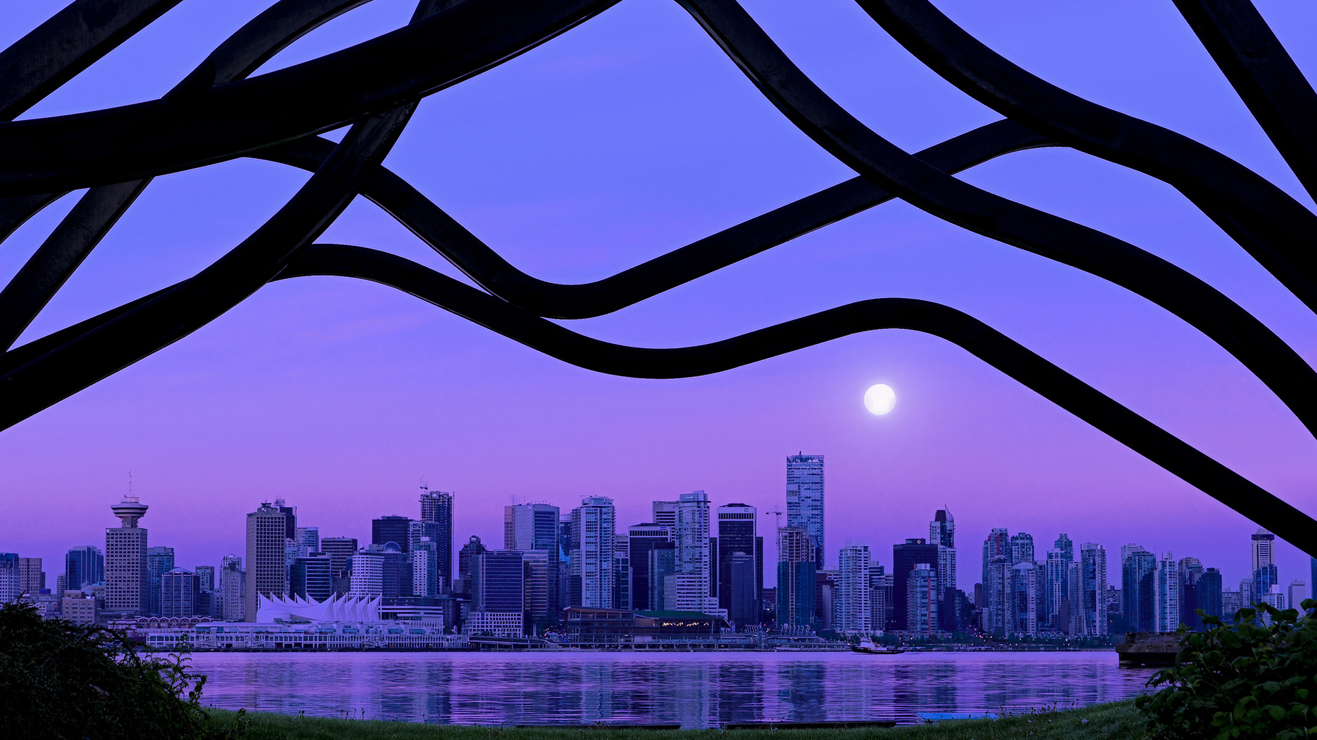 绿茵双面镜,莫德里奇的进攻艺术与中国足球的冲击力革命