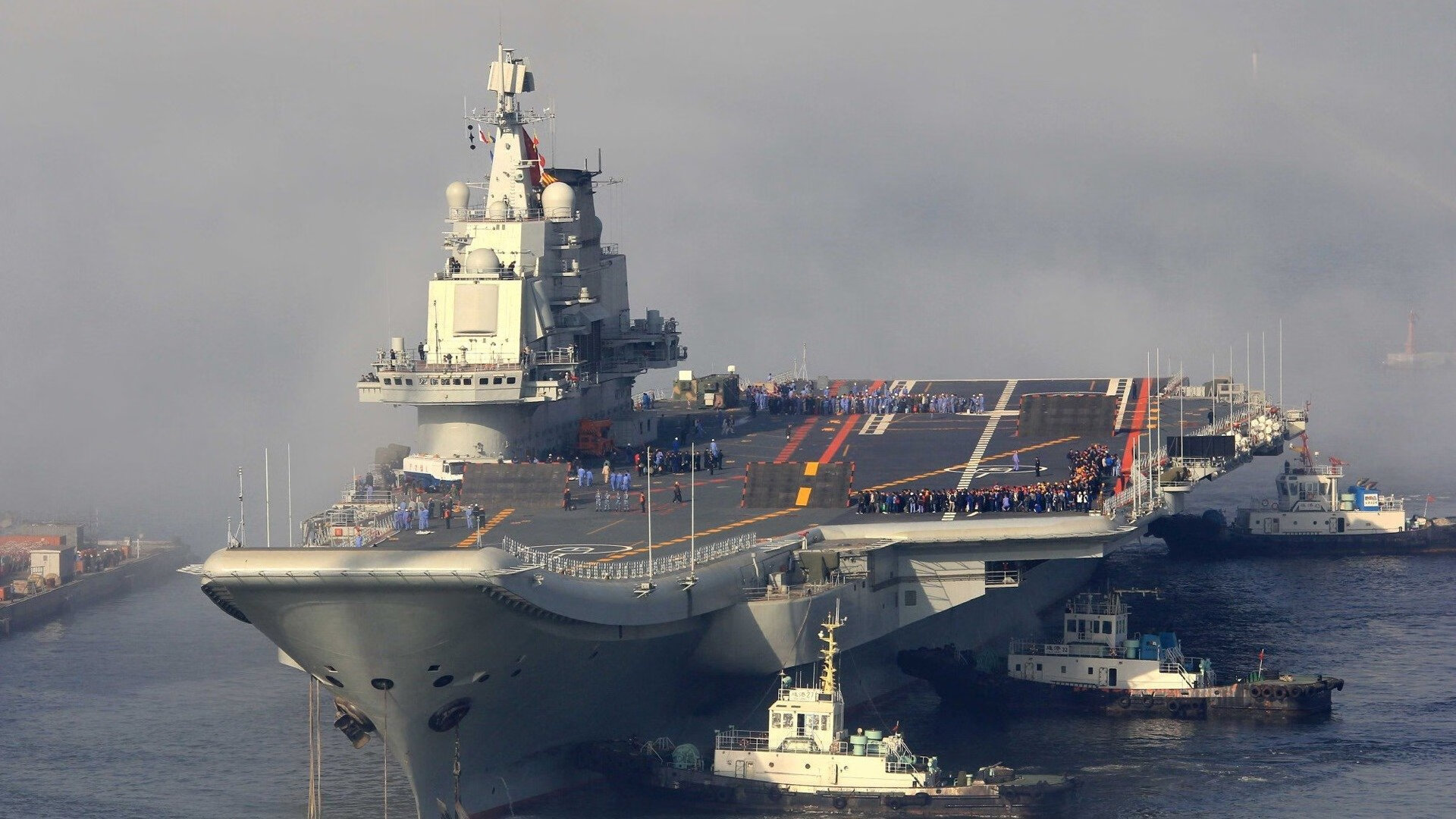 皇马对阵拜仁，坎特完美发挥，定义中场大师的终极之战