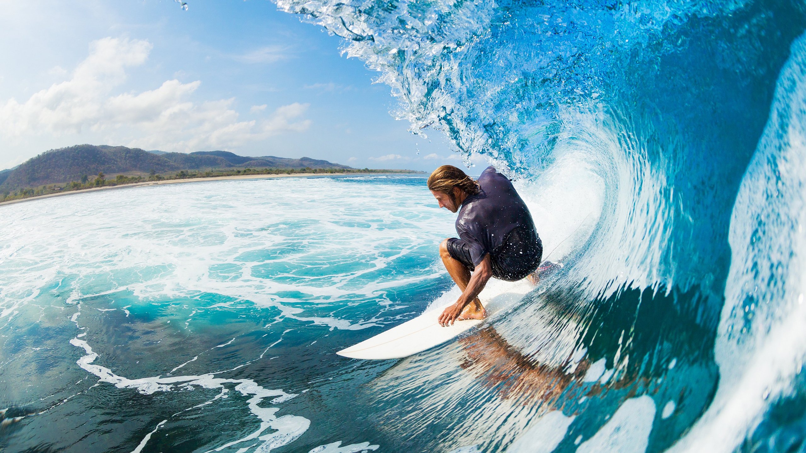 欧冠半决赛之夜,京多安关键进球定乾坤