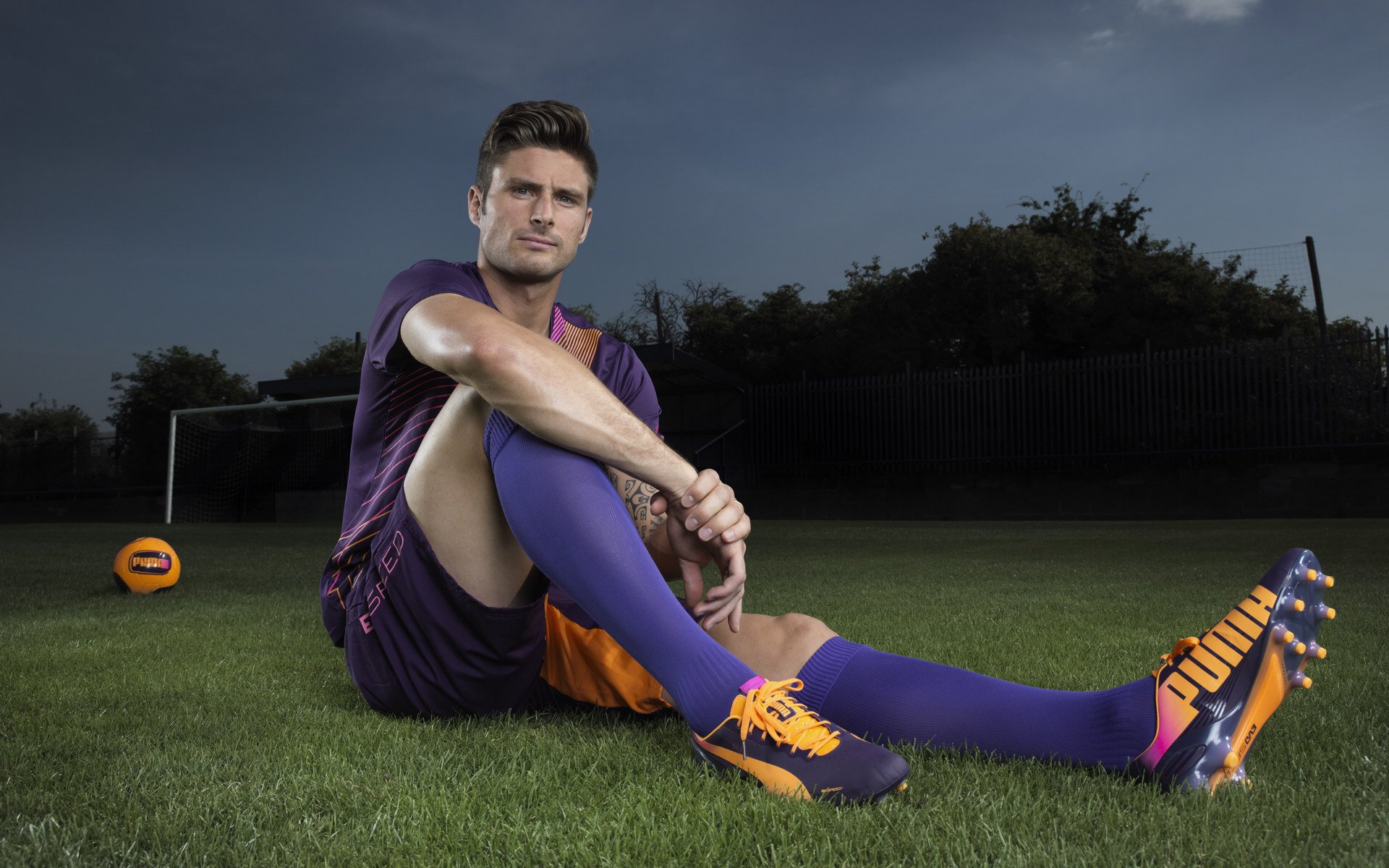 双城记，布伦森接管东决，魔术上演最后时刻奇迹