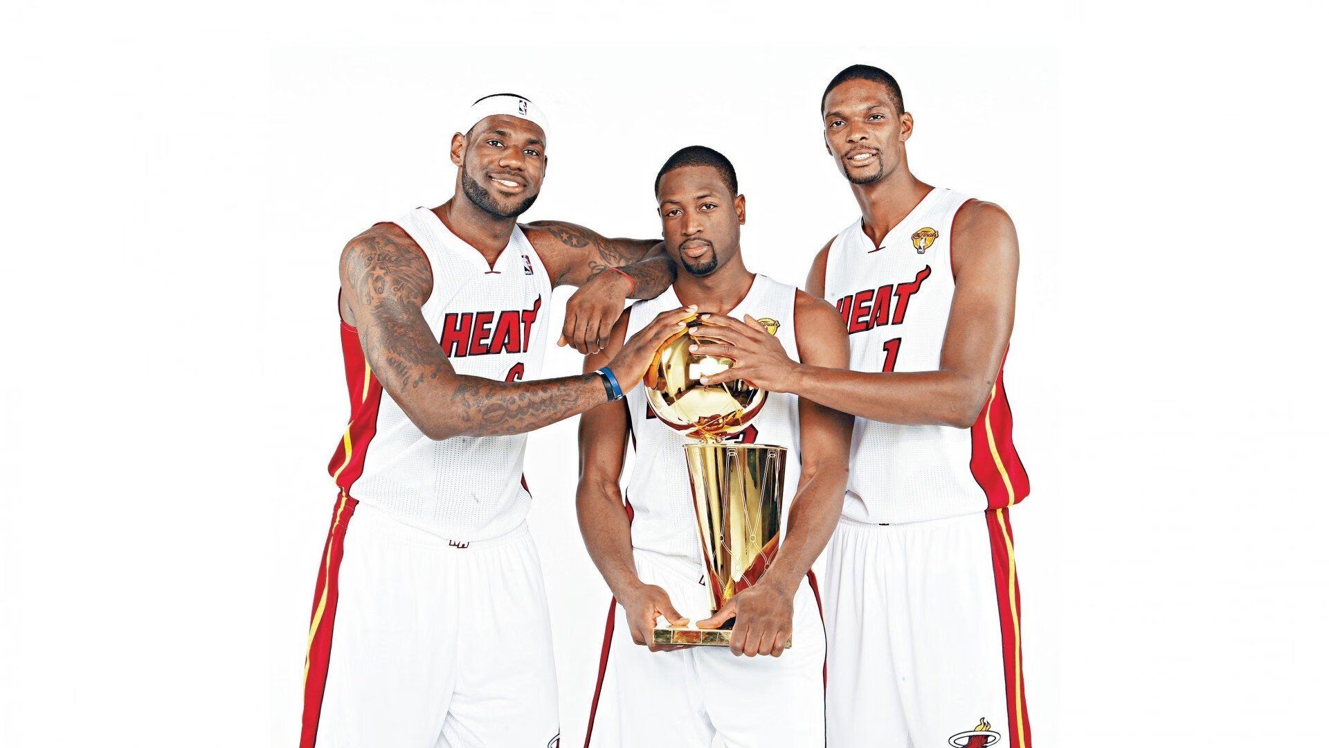 活塞硬仗取胜辽宁队,班凯罗冠军级表现改写格局