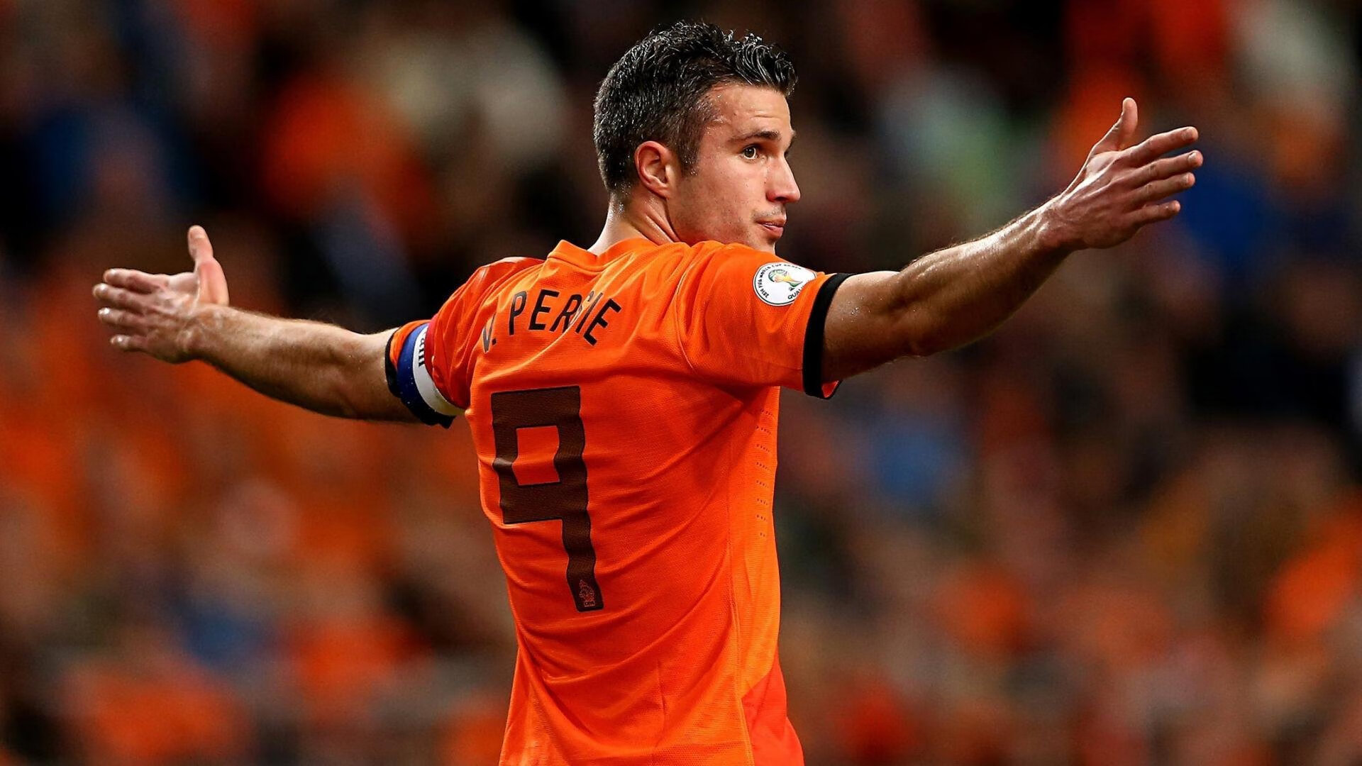 当哈登爆发遇上深圳队巅峰，一场跨越时空的篮球哲学对话