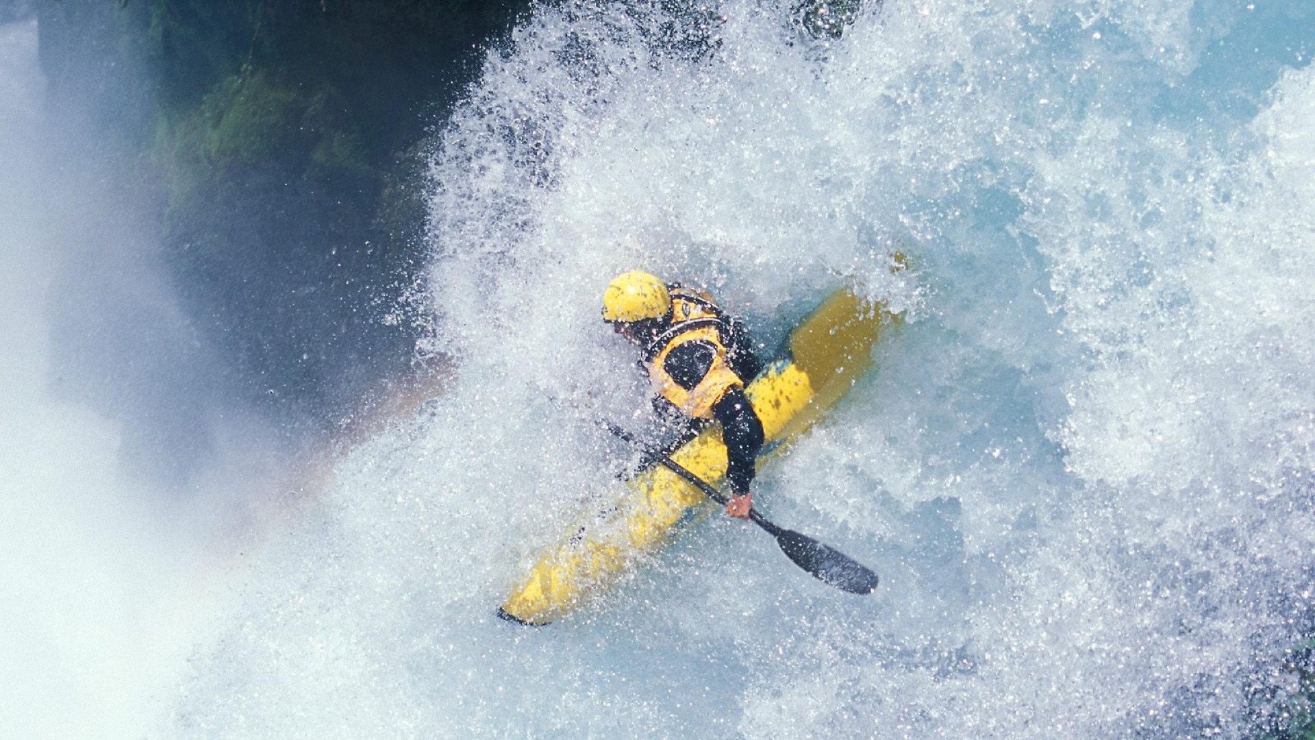 绝杀时刻，猛龙压哨击败北京队的西决生死战焦点战