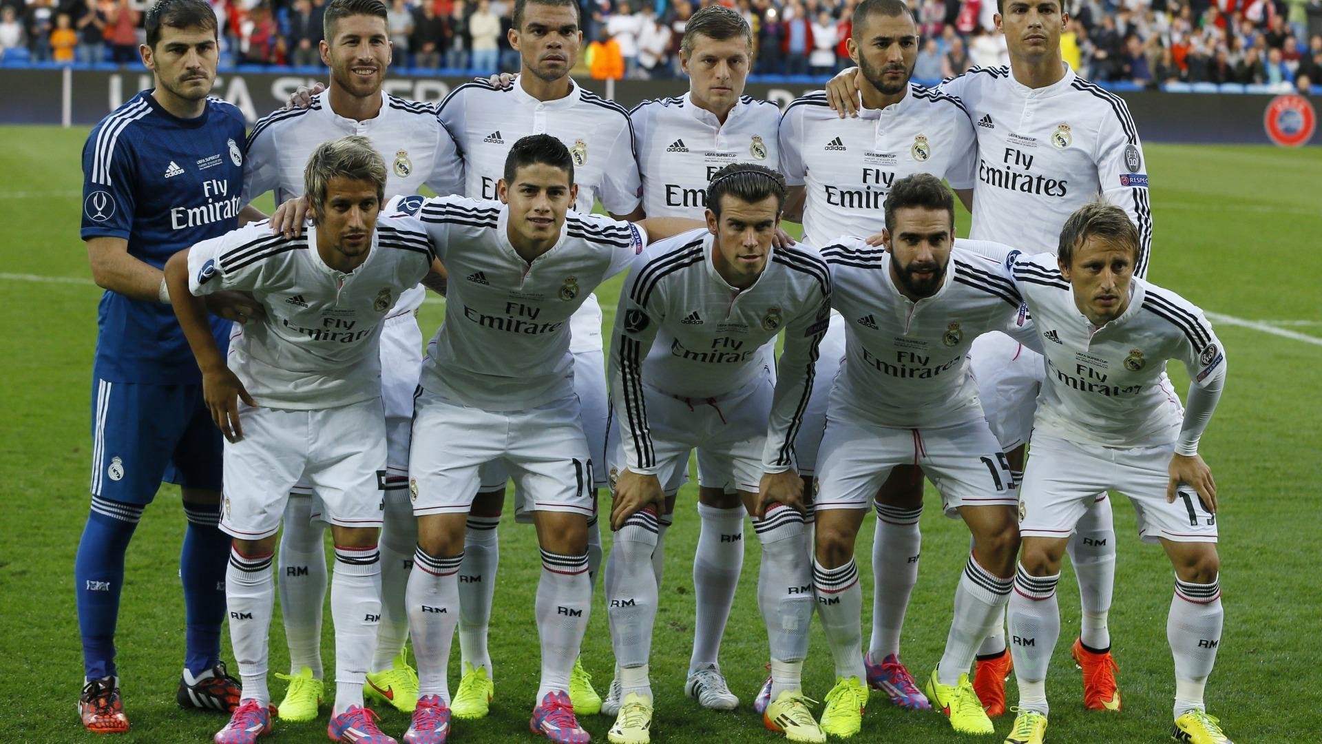 当华南虎遇上太阳，伦纳德状态火热，广东队如何应对？