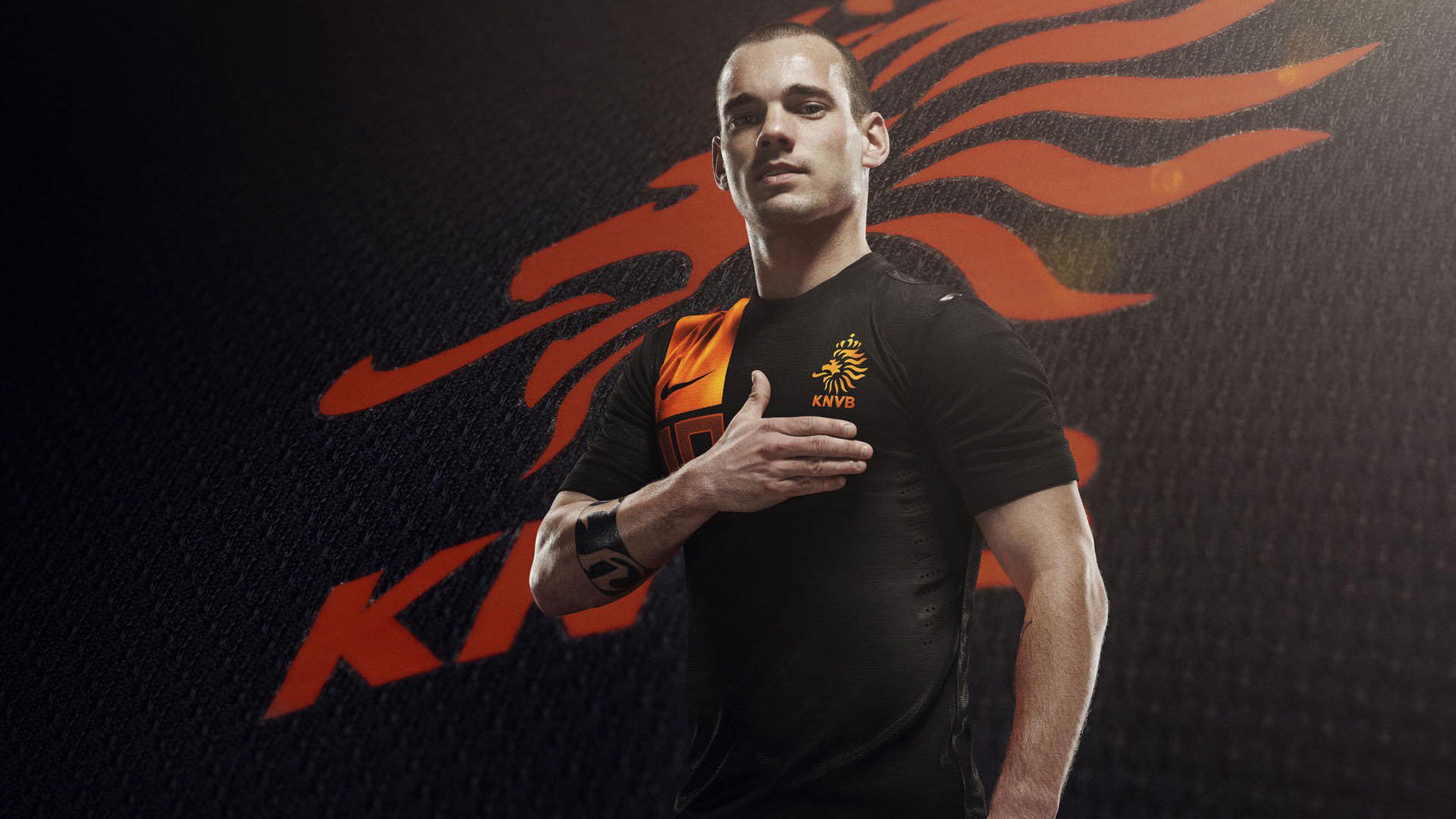 当华南虎遇上太阳，伦纳德状态火热，广东队如何应对？