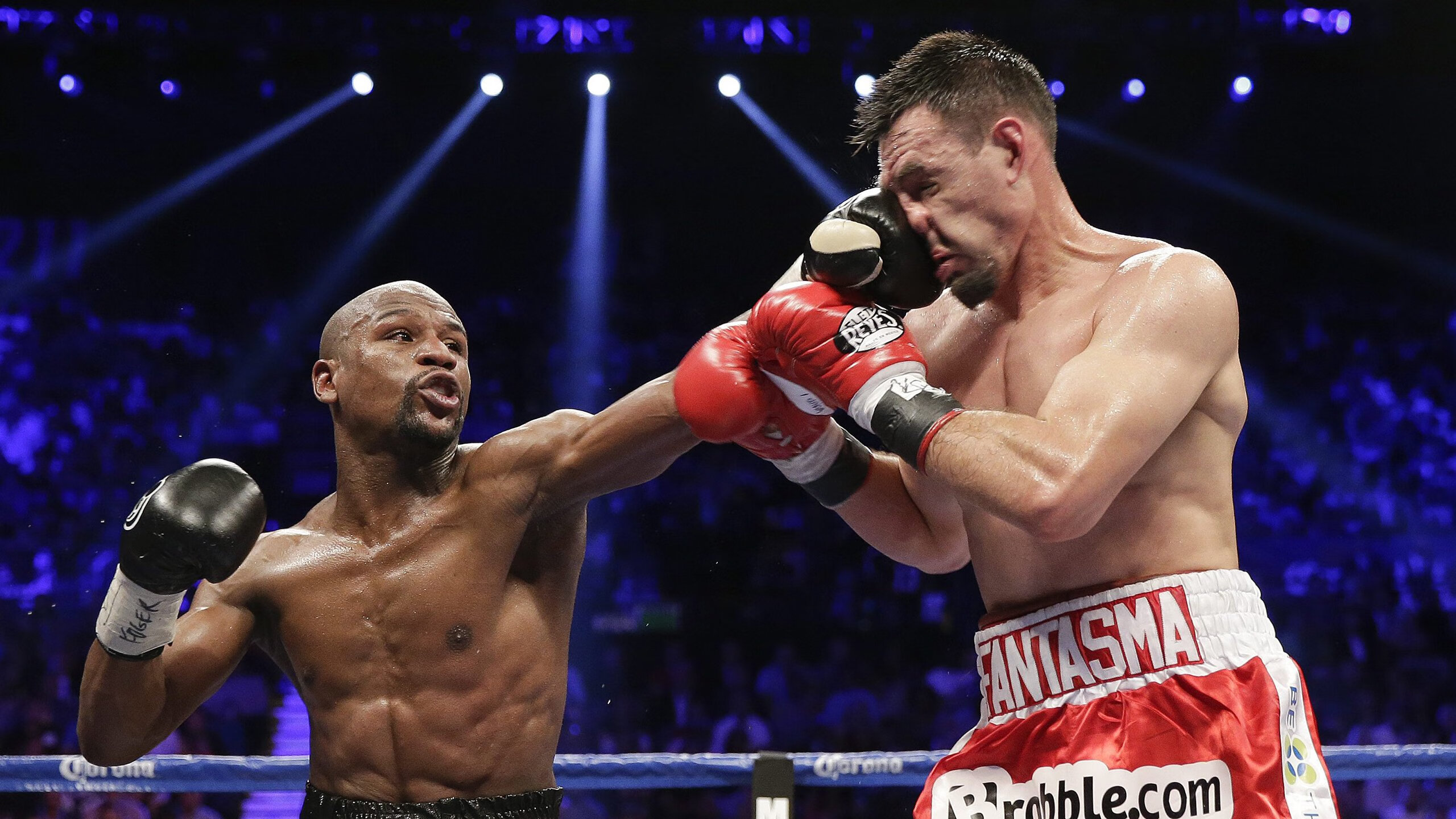 戈麦斯马里式统治揭幕战，当赛道征服变成一场战术平推