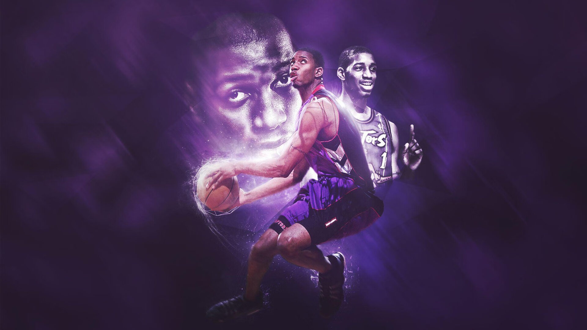 欧冠淘汰赛之夜，恩比德进攻端无人可挡