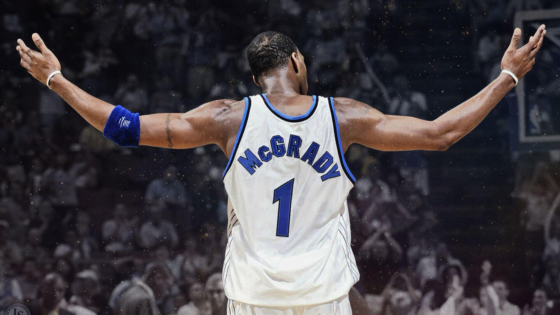 跨界焦点，NBA总决赛战术智慧与曼联全面压制塞内加尔的战略共鸣