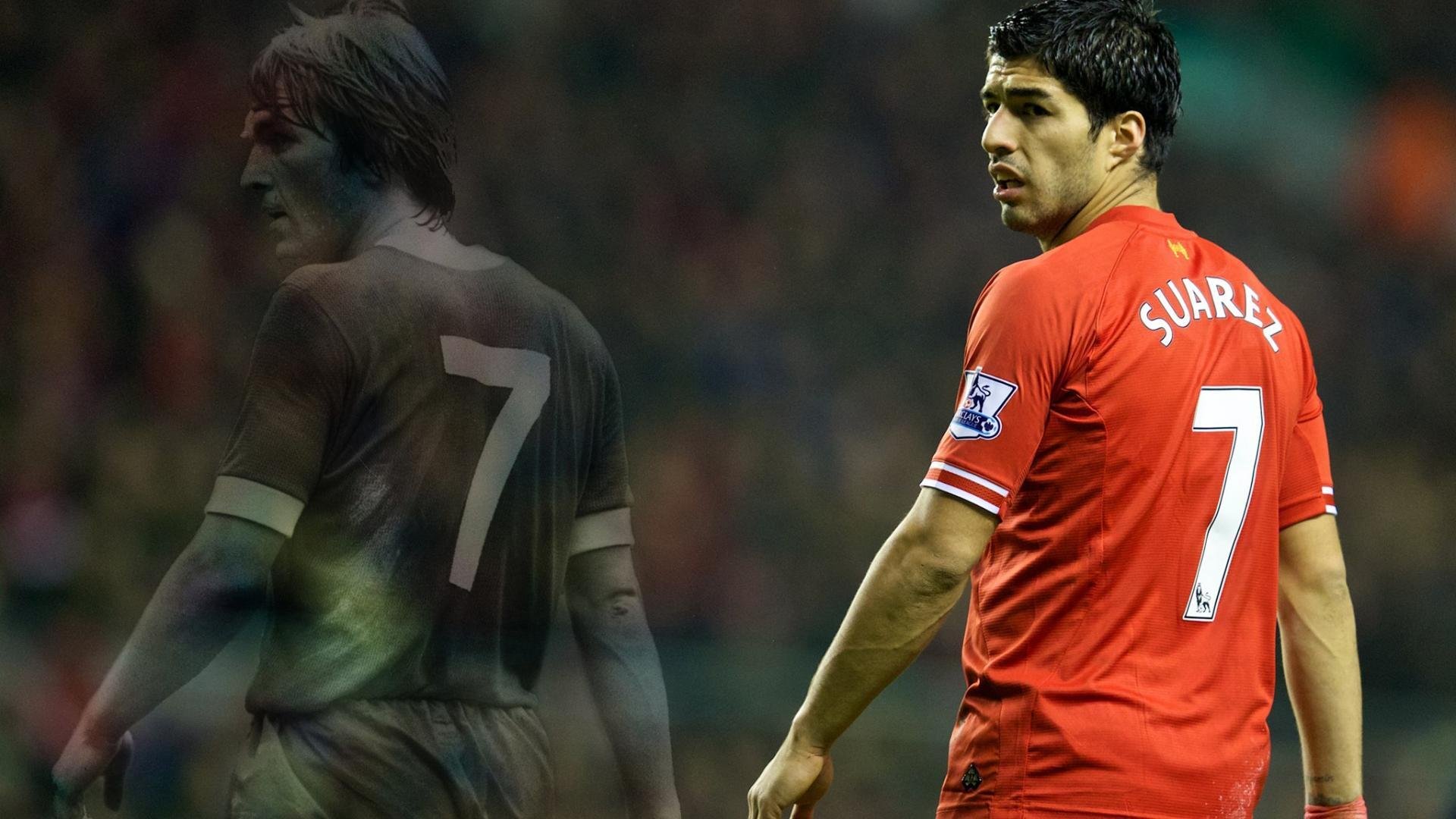 舞台越大越强,当武切维奇在聚光灯下起舞,森林狼的险胜藏着联盟新密码