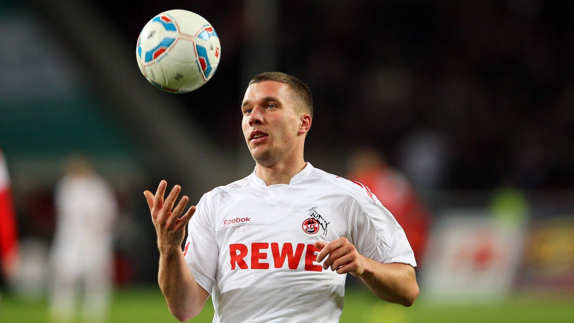 当悬念成为奢侈品，布鲁诺与那个被提前终结的欧冠之夜