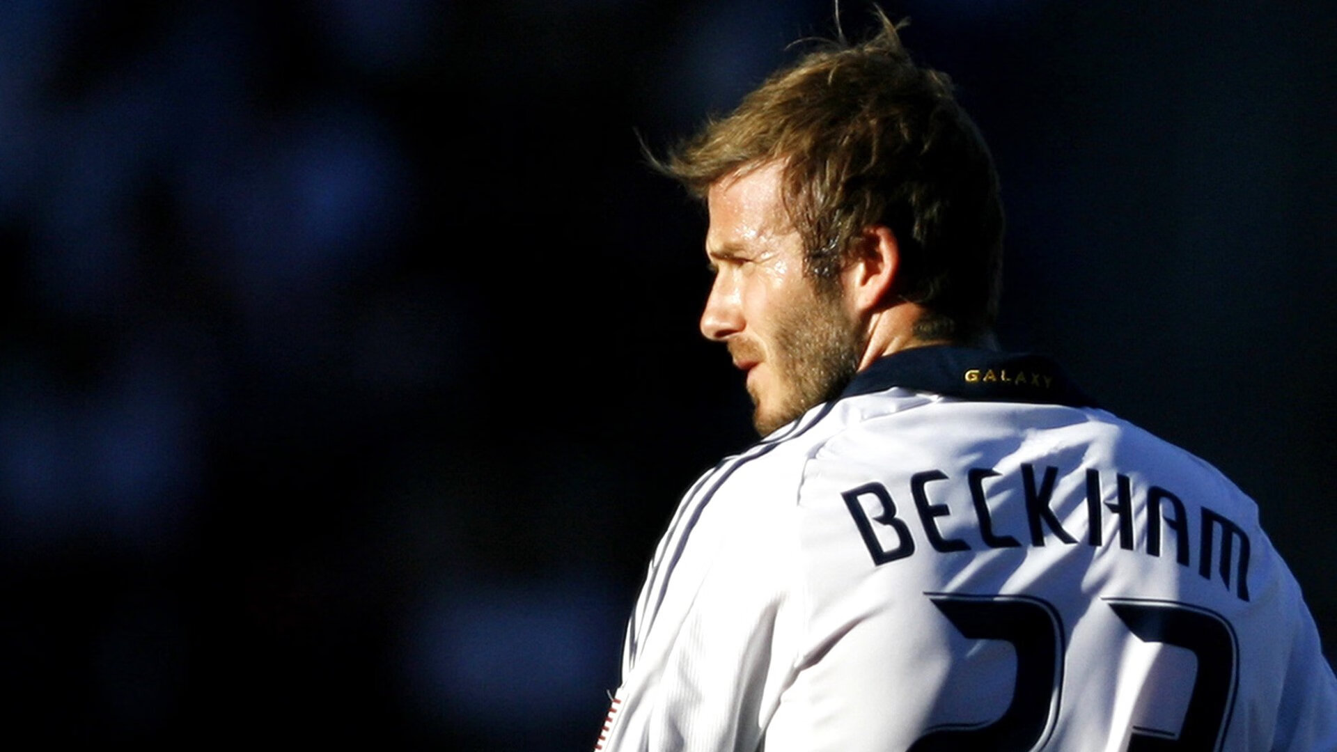 迪马利亚里程碑之战，当英格兰的坚韧遇上秘鲁的灵光