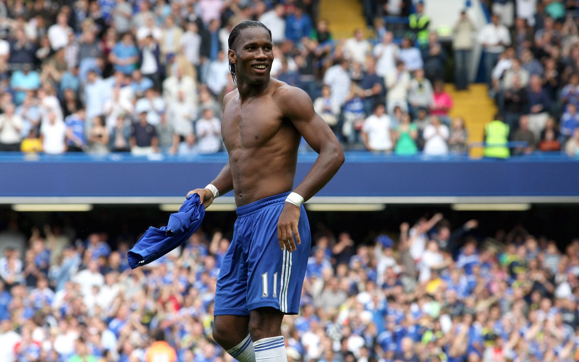 英格拉姆爆发，北京队火力压制广厦队