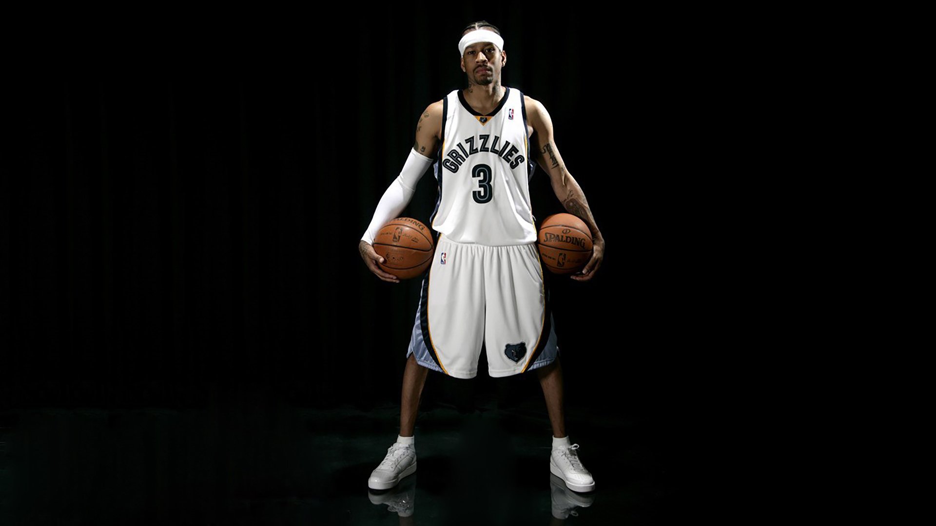 赛道与绿茵的交响，萨内高光点亮F1新赛季揭幕战之夜