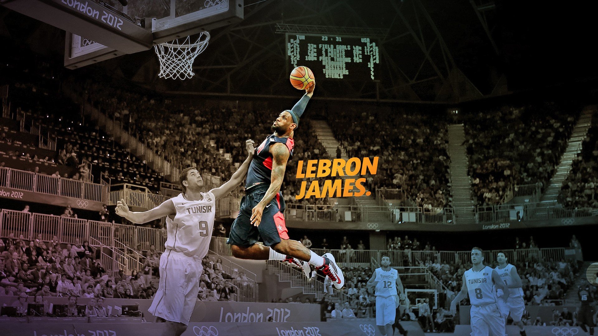 末节火箭升空锁定胜局,塔图姆年度焦点战展露王者本色