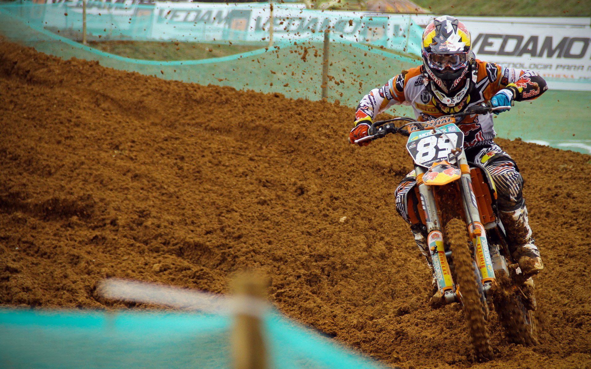 当库里时刻降临CBA，上海对阵深圳，关键先生从不手软