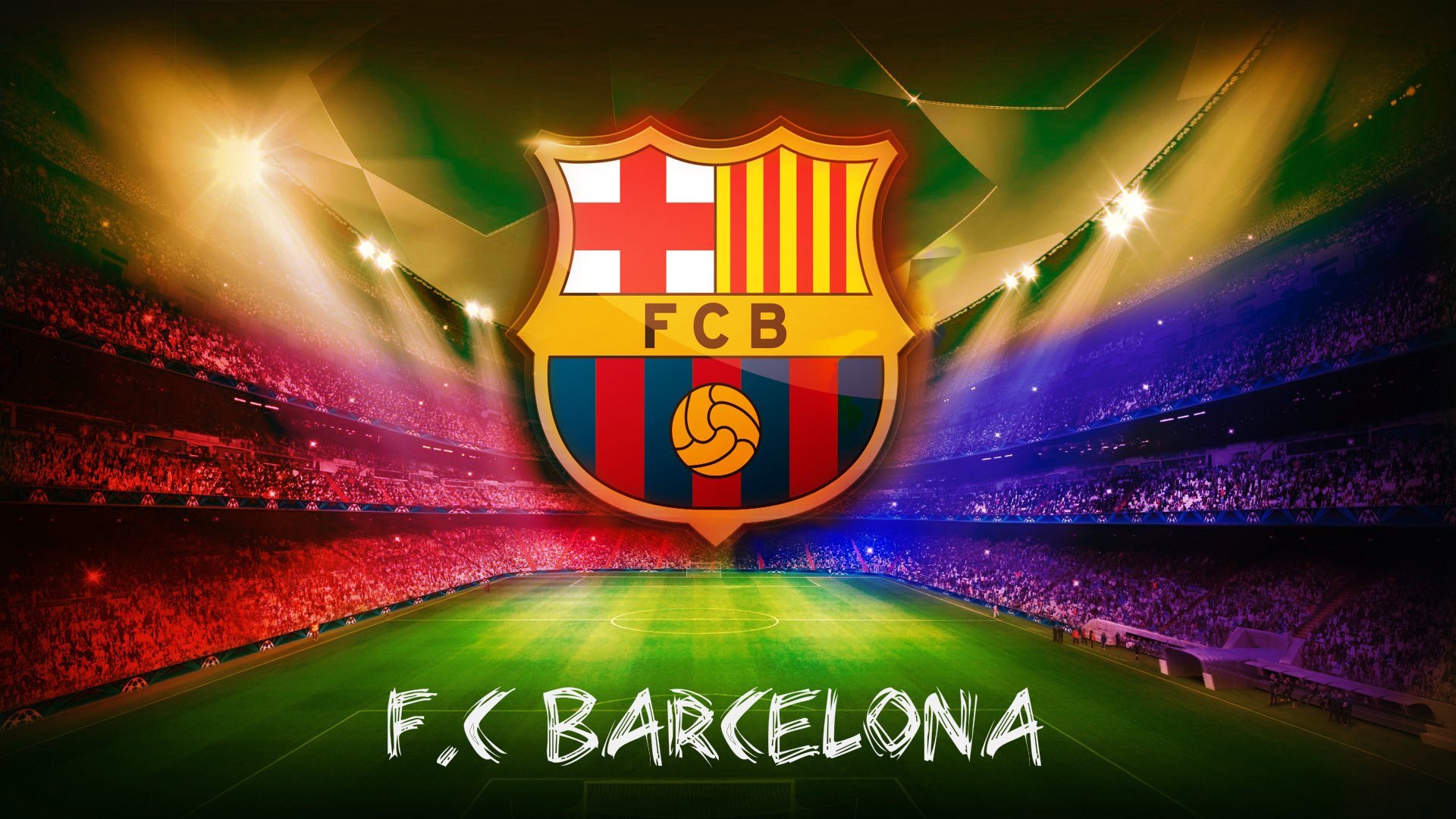 从利雅得到洛杉矶，恩佐的致命一击如何让美国在冠军争夺战中力压沙特