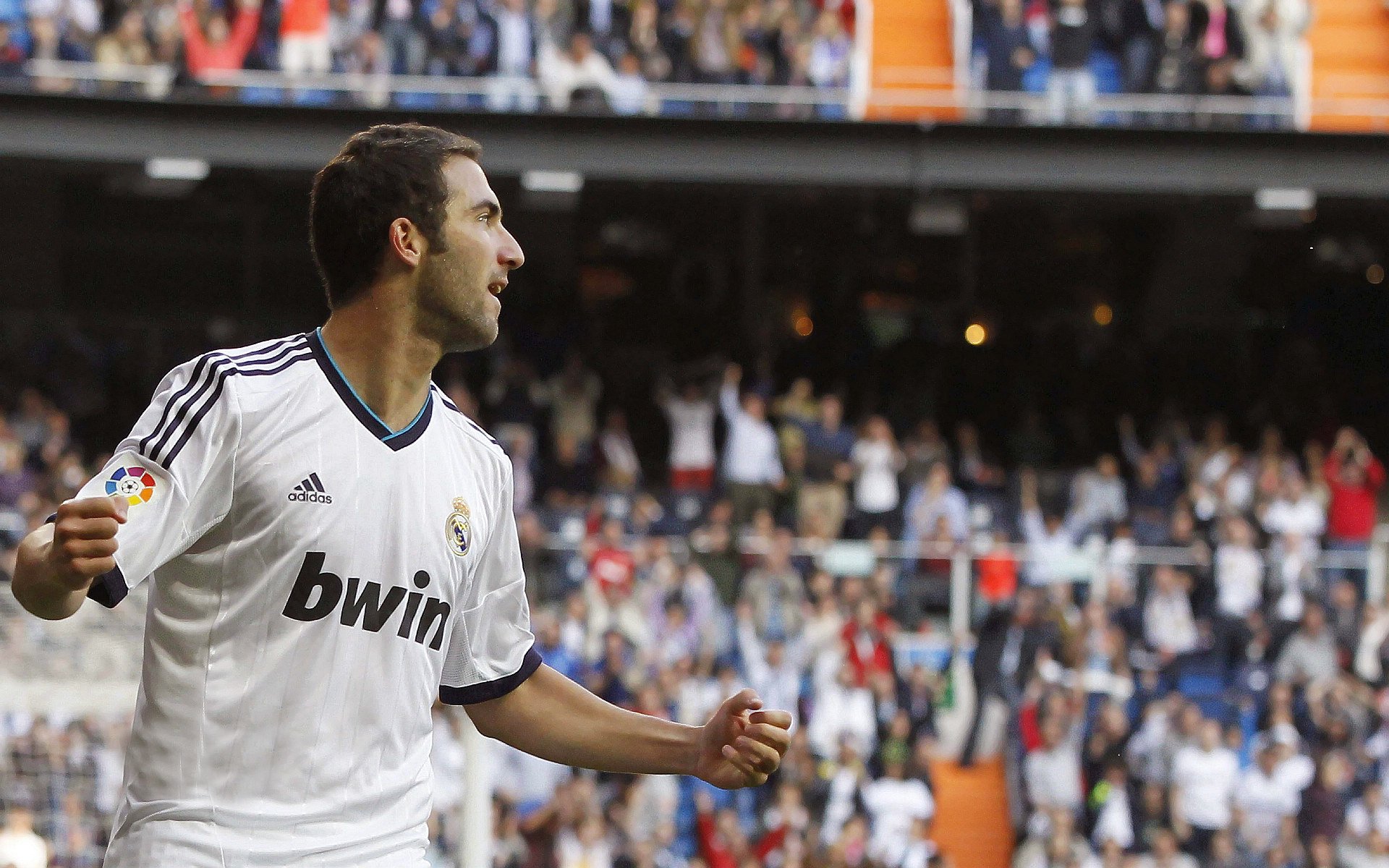 厄德高关键一传定乾坤,拉齐奥强行终结苏格兰黑马之路