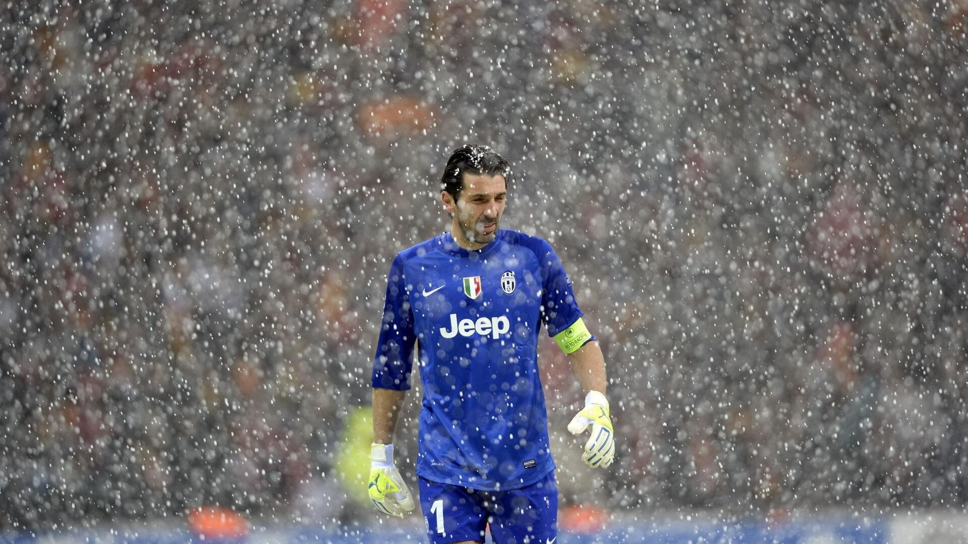 马刺式压制与班凯罗时刻，当传承在西决生死战中交汇