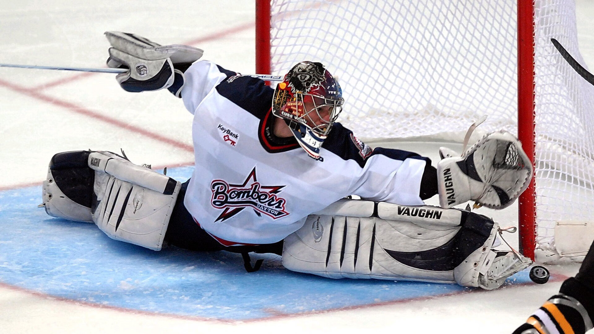 老鹰速胜奇才，保罗化身关键先生，掌控比赛的艺术