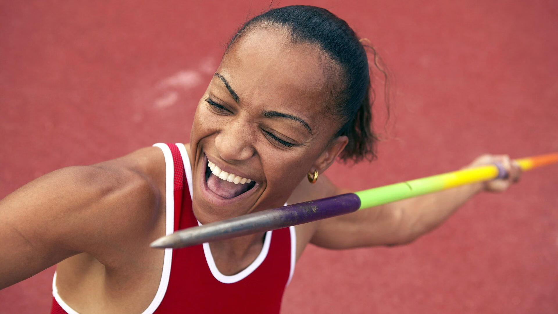 阿克一剑封喉展巨星价值,亚特兰大攻防一体碾压伊拉克