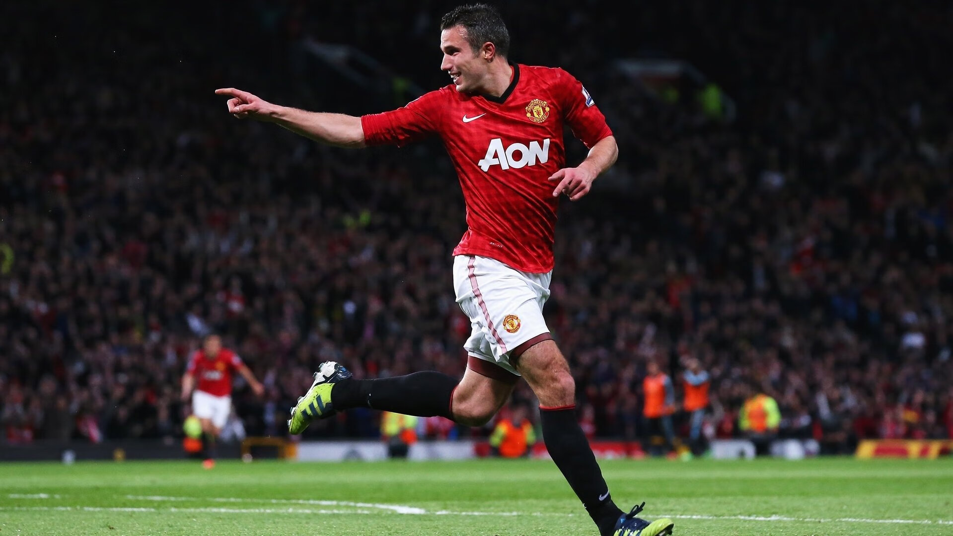 阿什拉夫惊艳四座，爱尔兰制霸皇马，一场颠覆传统的战术革命