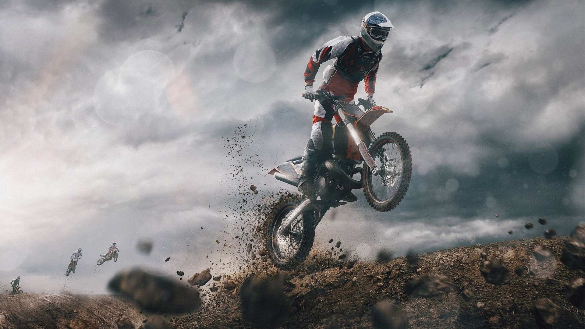 哈利伯顿防守端锁死对手，雄鹿轻取凯尔特人