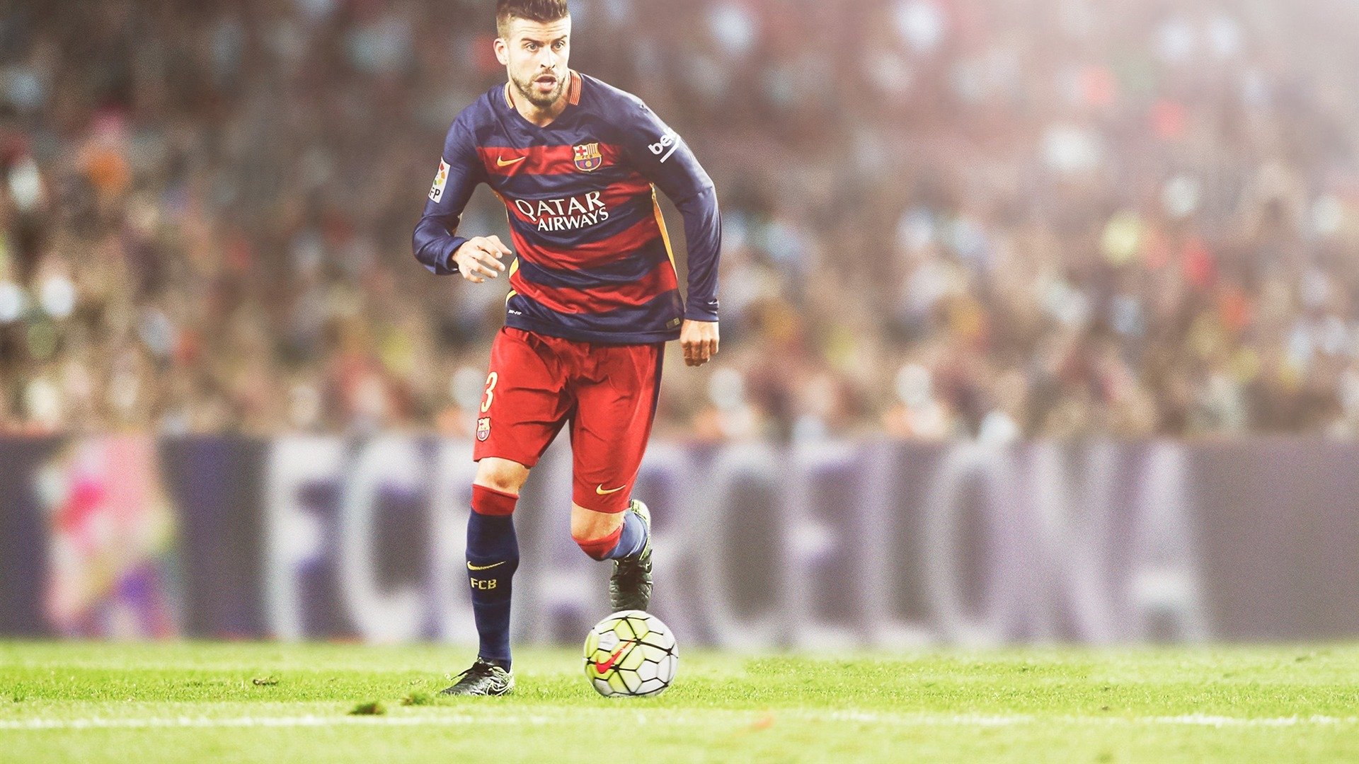 爱游戏在线-2026世界杯之夜，库尔图瓦的压制级表演，如何以一己之力改写历史