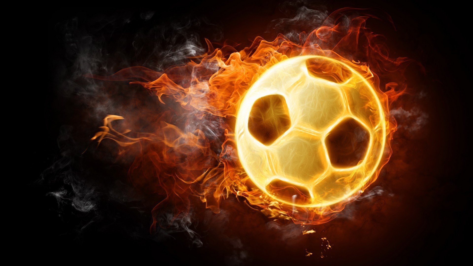 若日尼奥奥运时刻接管战场，安哥拉末节奇迹带走马里