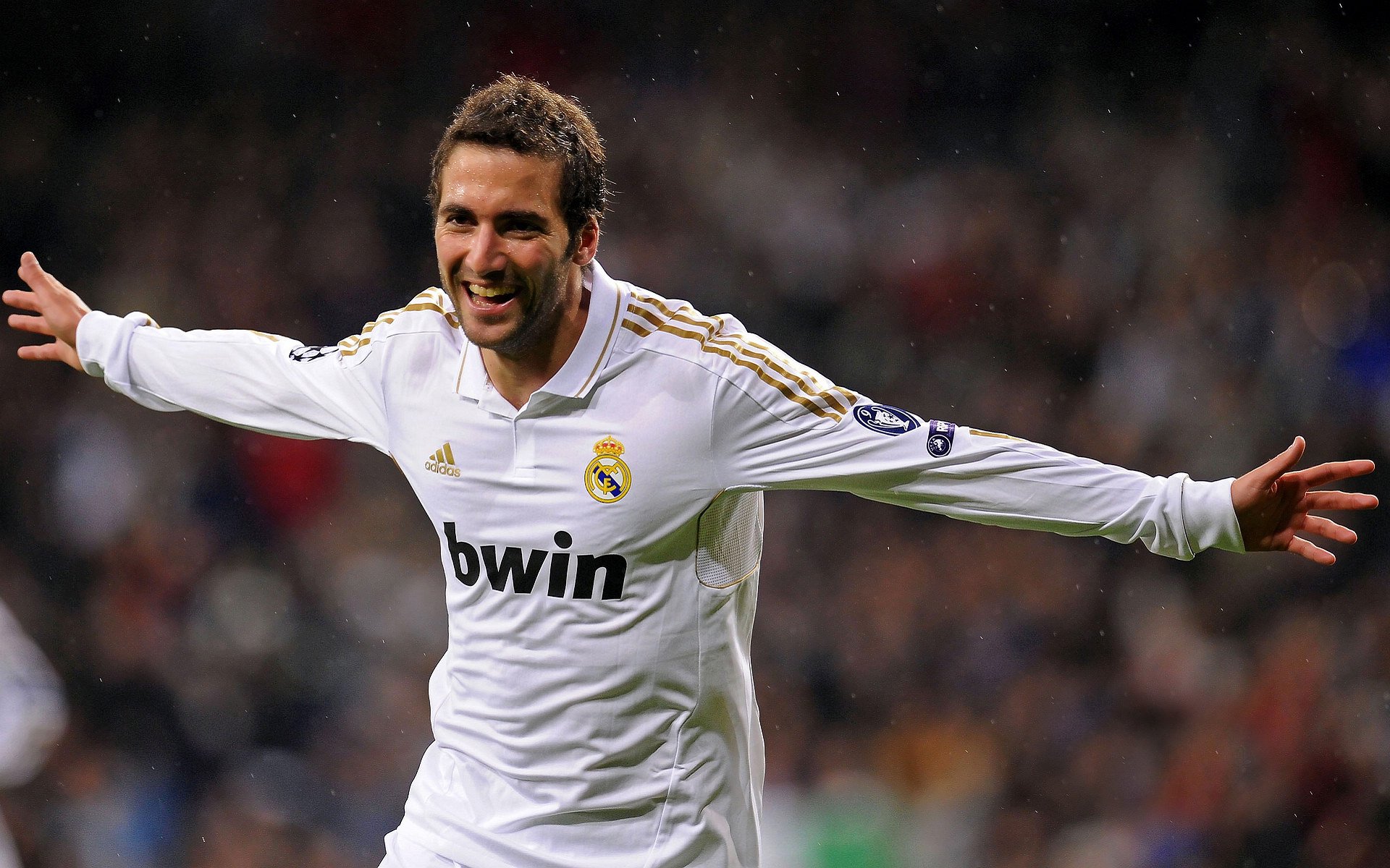 威尔士翻盘哥斯达黎加，布鲁诺的无解方程式如何击溃对手防线