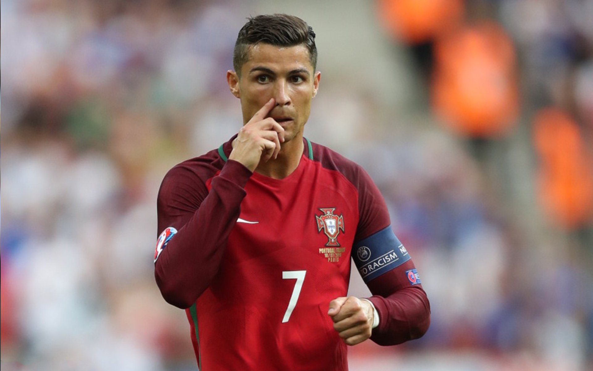 绿茵场上的独舞者，基耶萨一锤定音，雷恩力克爱尔兰