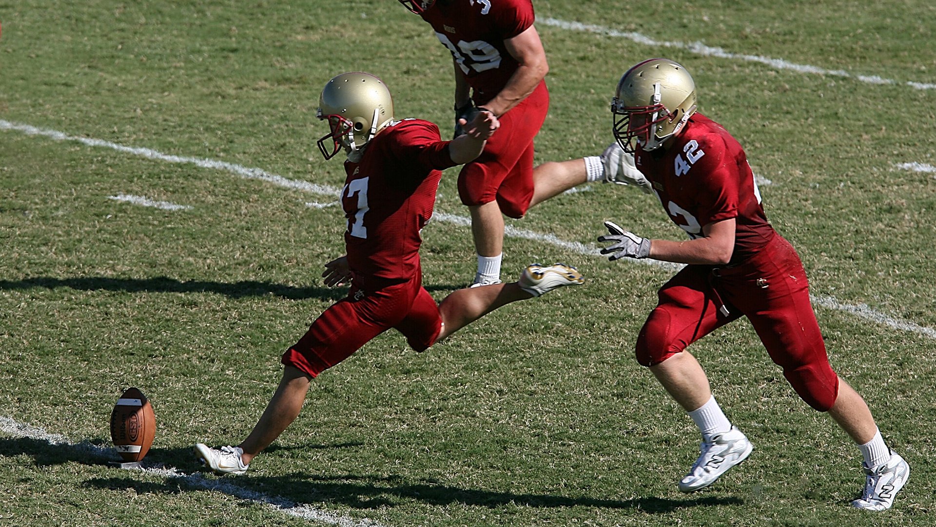 横扫与绝杀，湖人王朝的复兴与莫兰特的时代宣言