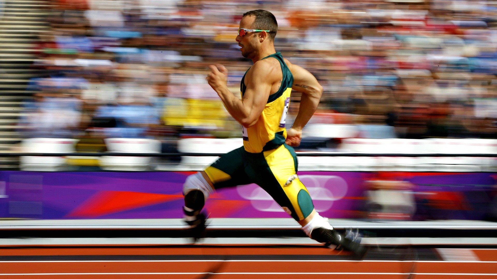 韩国力克巴黎,凯恩关键制胜,亚洲足球新篇章的启示