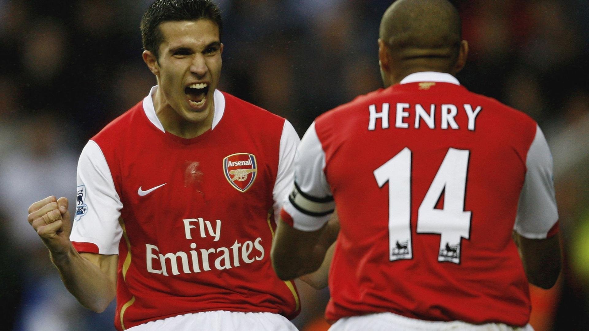 险胜背后的羽球精神，黄鸭组合关键制胜的启示