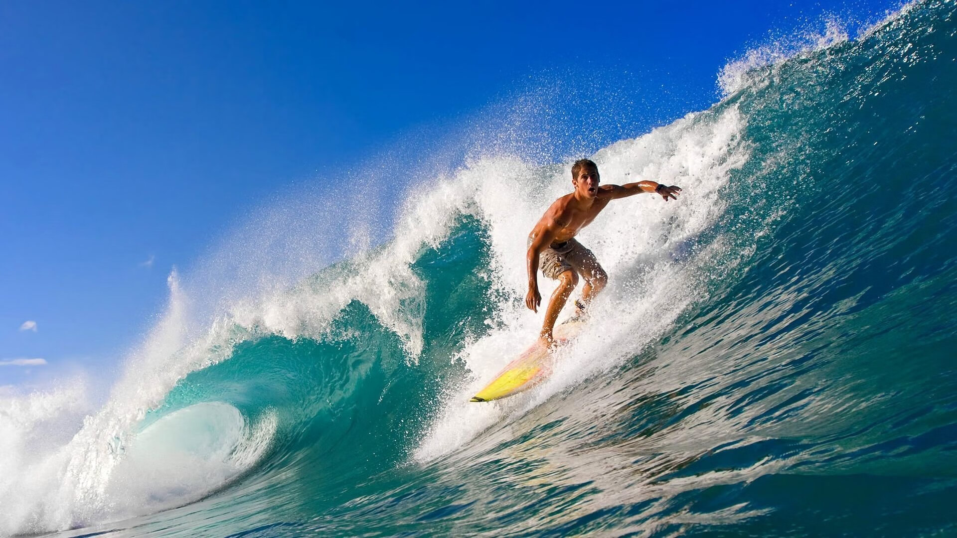 马赛铁蹄碾过墨西哥,格纳布里高光时刻铸就唯一性胜利